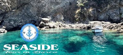 Seaside Srls