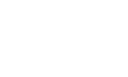 ScillaResort.it